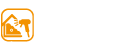 Spray Foam Loft Insulation Removal